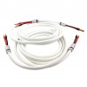 Câbles haut-parleurs Viard Audio Silver HD12 HP