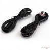 Amplificateur intégré Musical Fidelity M3 Si