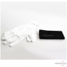 Amplificateur intégré Musical Fidelity M3 Si