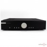 Amplificateur intégré Musical Fidelity M3 Si
