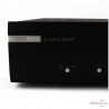 Amplificateur intégré Musical Fidelity M3 Si