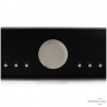 Amplificateur intégré Musical Fidelity M3 Si