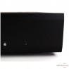 Amplificateur intégré Musical Fidelity M3 Si