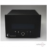 Kopfhörerverstärker Pro-Ject HEAD BOX DS