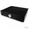 Amplificateur intégré Musical Fidelity M3 Si