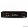 Amplificateur intégré Musical Fidelity M3 Si