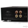 Amplificateur intégré Musical Fidelity M3 Si