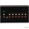 Amplificateur intégré Musical Fidelity M3 Si