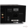 Amplificateur intégré Musical Fidelity M3 Si