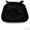 Cable numérique AES/EBU Wireworld Micro-Eclipse 8