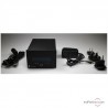 Kopfhörerverstärker Pro-Ject HEAD BOX DS