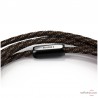 Cable numérique AES/EBU Wireworld Micro-Eclipse 8