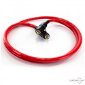 Cavo digitale coassiale WireWorld Starlight 8 - fine serie