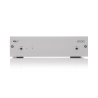 Préamplificateur phono Musical Fidelity LX2-LPS