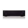 Préamplificateur phono Musical Fidelity LX2-LPS