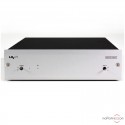 Musical Fidelity LX2-LPS Phono-Vorverstärker