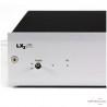 Préamplificateur phono Musical Fidelity LX2-LPS