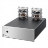 Preamplificateur Phono Pro-Ject Tube Box S Preamplificateur Phono Pro-Ject Tube Box S