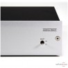 Préamplificateur phono Musical Fidelity LX2-LPS