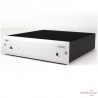 Préamplificateur phono Musical Fidelity LX2-LPS
