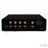 Préamplificateur phono Musical Fidelity LX2-LPS