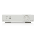 Previo de phono Musical Fidelity MX-VYNL - fin de serie