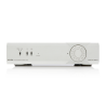 Préamplificateur phono Musical Fidelity MX-VYNL