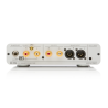 Préamplificateur phono Musical Fidelity MX-VYNL