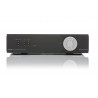 Préamplificateur phono Musical Fidelity MX-VYNL