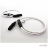 Câble de modulation Viard Audio Silver HD12 XLR
