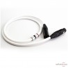 Câble de modulation Viard Audio Silver HD12 XLR