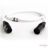 Câble de modulation Viard Audio Silver HD12 XLR