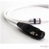 Câble de modulation Viard Audio Silver HD12 XLR