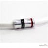 Câble de modulation Viard Audio Silver HD12 XLR