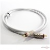 Câble de modulation Viard Audio Premium HD RCA