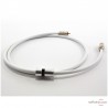 Câble de modulation Viard Audio Premium HD RCA