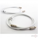 Viard Audio Premium HD RCA Modulationskabel