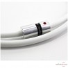 Câble de modulation Viard Audio Premium HD RCA