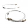 Câble de modulation Viard Audio Premium HD RCA