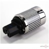 Prise IEC Furutech FI-50 NCF R