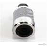 Prise IEC Furutech FI-50 NCF R