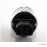 Prise IEC Furutech FI-50 NCF R
