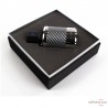 Prise IEC Furutech FI-50 NCF R