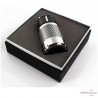 Prise IEC Furutech FI-E-50 NCF R