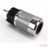 Prise IEC Furutech FI-E-50 NCF R