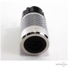 Prise IEC Furutech FI-E-50 NCF R
