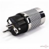 Prise IEC Furutech FI-E-50 NCF R