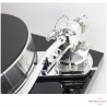 Pack Platine vinyle Pro-Ject Signature 10 - Windfeld Ti édition
