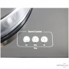 Pack Platine vinyle Pro-Ject Signature 10 - Windfeld Ti édition