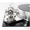 Pack Platine vinyle Pro-Ject Signature 10 - Windfeld Ti édition